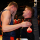 Illustration for article titled Illinois Sophomore Meyers Leonard Gets Surprise Visit From Marine Brother